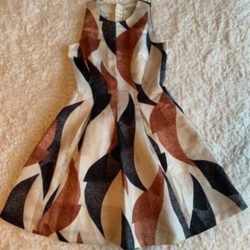 H&M Dress